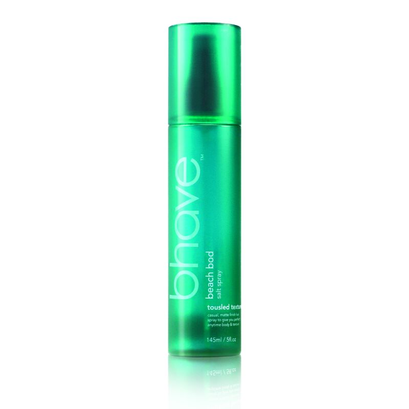 Bhave Beach Bod Sea Salt Spray 145ml