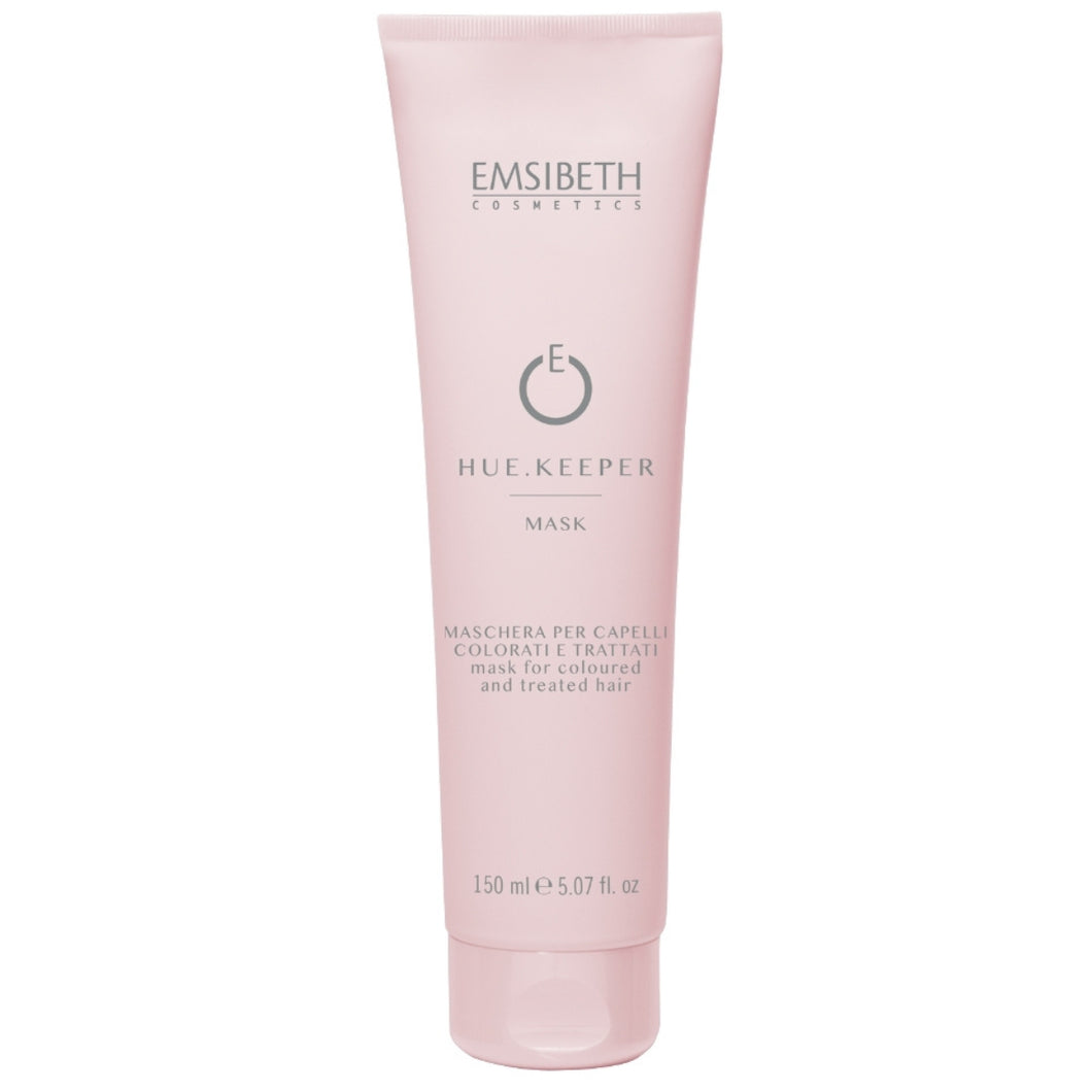 Emsibeth Nourishine Mask 200ml