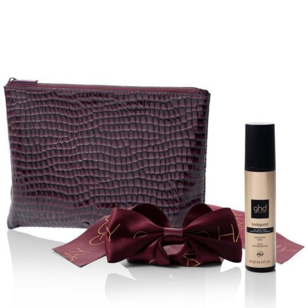 GHD Style Gift Set Limited Edi