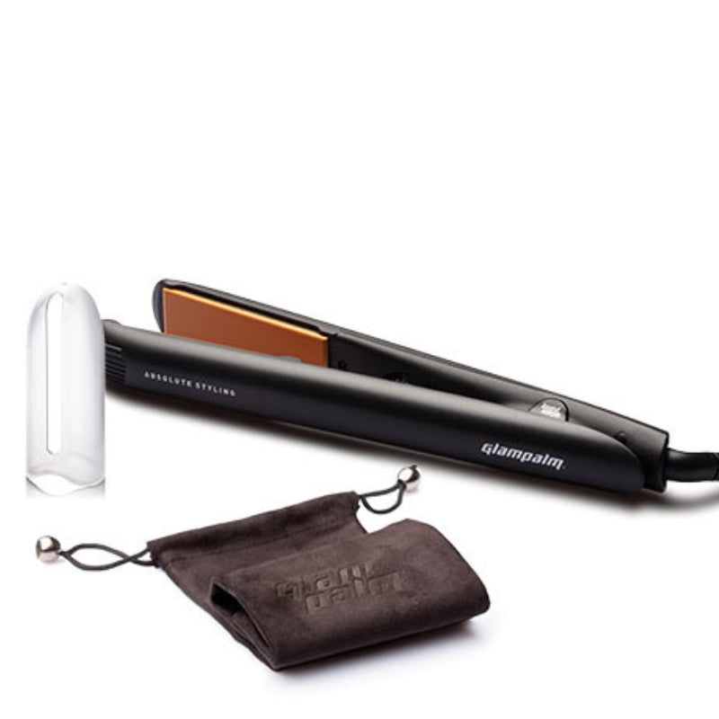 Glampalm Simple Touch Styler 24mm