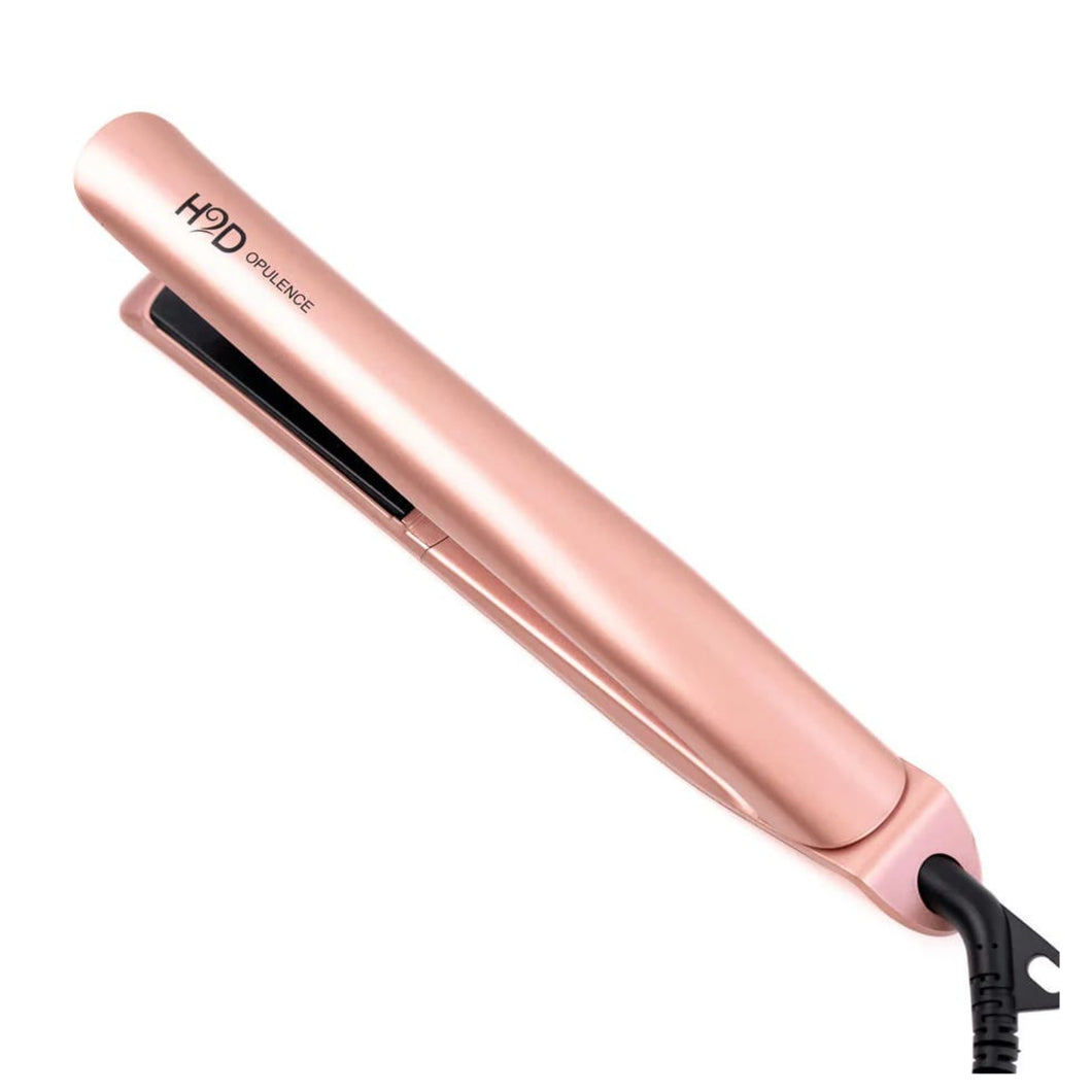 H2D Opulence Straightener RG