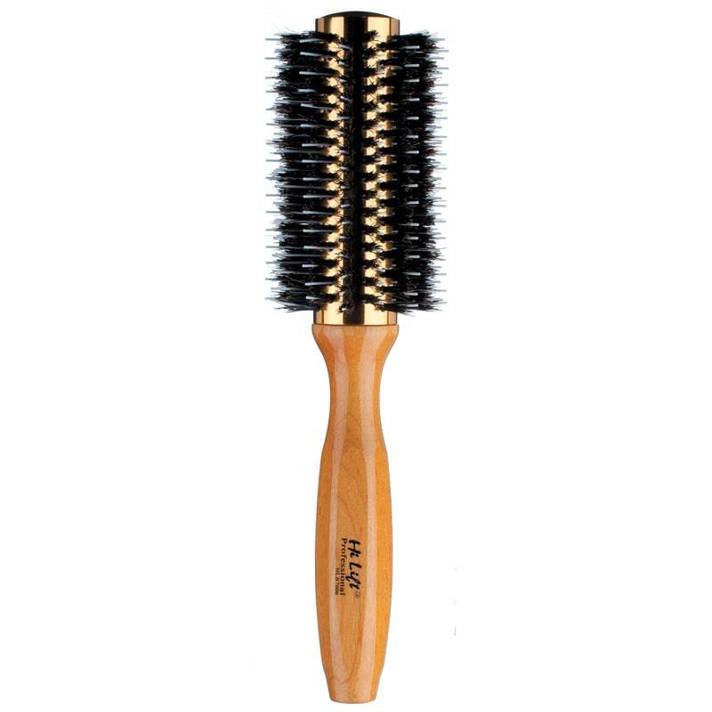 Hi Lift Porcupine Brush Med !