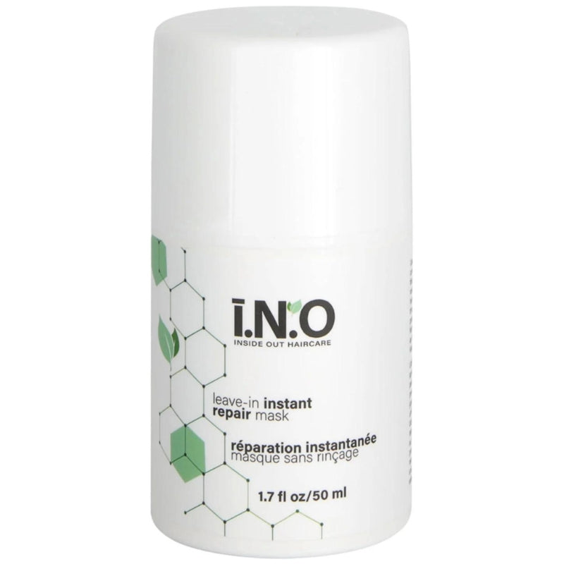 INO Leave-in Instant Repair Mask 50ml
