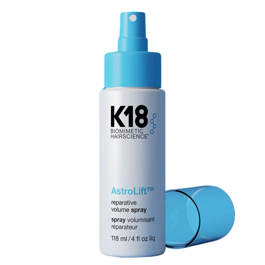 K18 Astrolift Reparative Volume Spray 118ml
