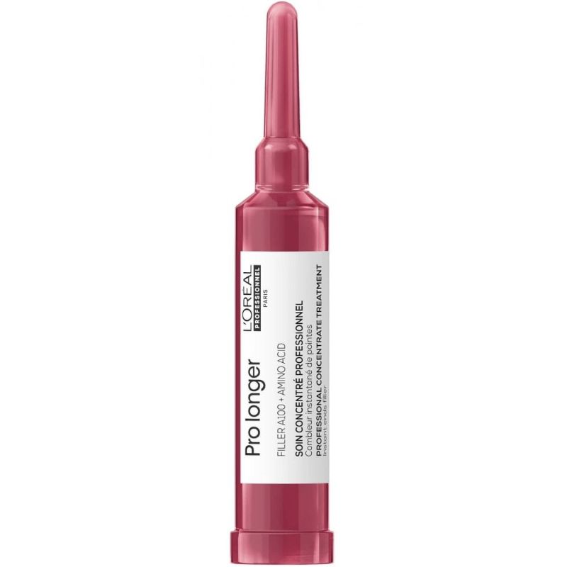 Loreal Serie Expert Pro Longer Filler Concentrate Treatment 15ml