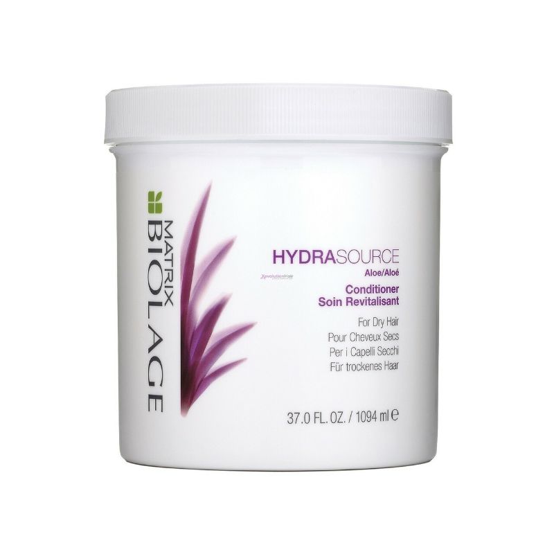 Mat Bio HydraSource Cond 1094