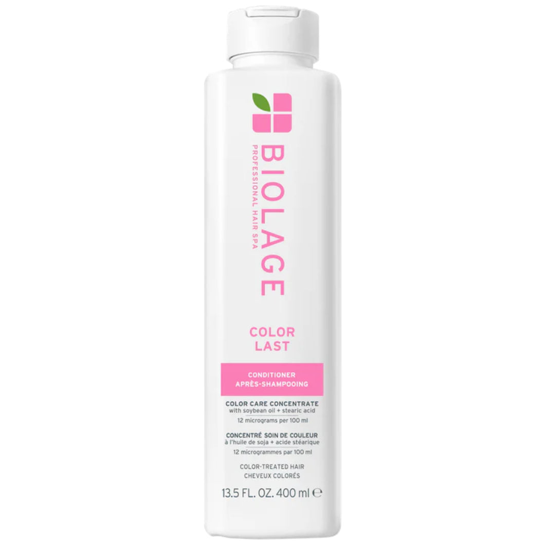 Matrix Biolage Color Last Conditioner 400ml