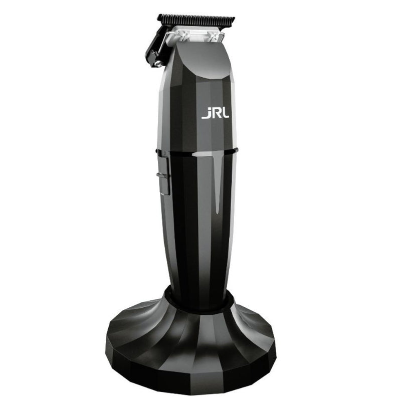 jRL Onynx FF 2020T-B Professional Cordless Trimmer