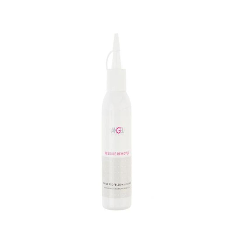 Celebrity Wigs Angel Residue Remover 125ml