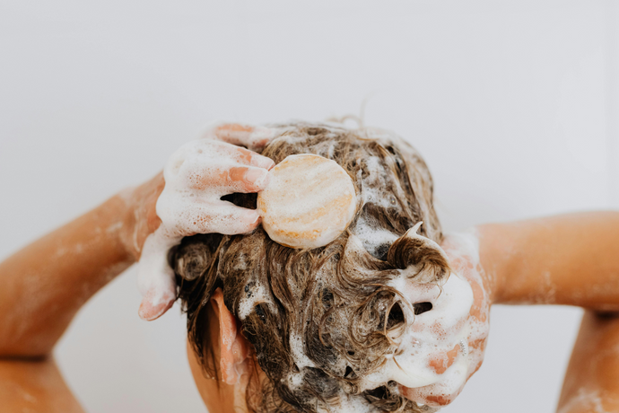 Clarifying Shampoos: When You Actually Need Them (And When You Don't)