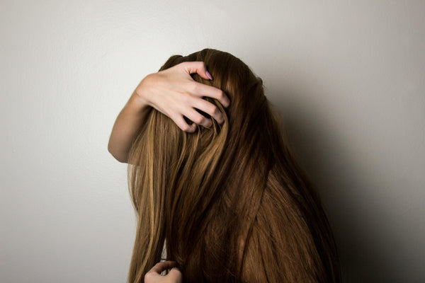 Hair Loss and Thinning: Essential Care Tips That Actually Work