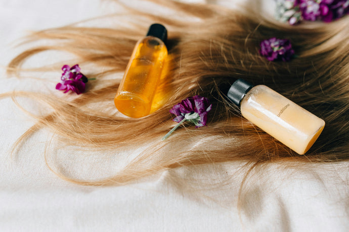 Hair Trends vs. Hair Health: How to Follow What’s In Without Wrecking Your Hair