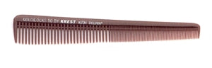 Krest Goldilocks Comb G50*