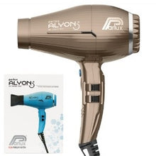 Load image into Gallery viewer, Parlux Alyon Bronze Dryer*