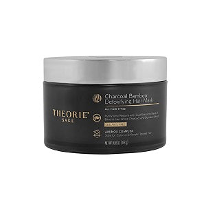 Theorie Charcoal Mask193g*