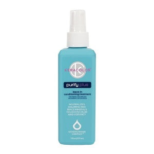 Keracolor Purify Plus Leave In Conditioner 207ml