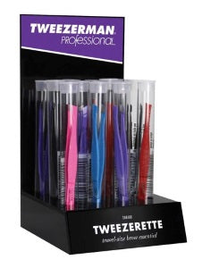 Tweezerman Professional Tweezerette