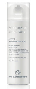 De Lorenzo Revive Hair Moisturiser 125ml
