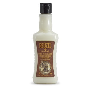 Reuzel Daily Cond 350ml*