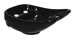 Trevi II Ceramic Basin (P)