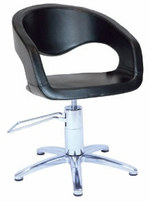 Sofia Hyd Styling Chair