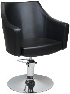 Layla Hyd Styling Chair