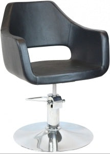 Gigi Hyd Styling Chair