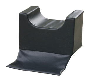 Booster Cushion Arch