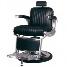 Load image into Gallery viewer, Apollo II Barber Chair