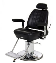 Load image into Gallery viewer, Belmont Sports Barber Chair