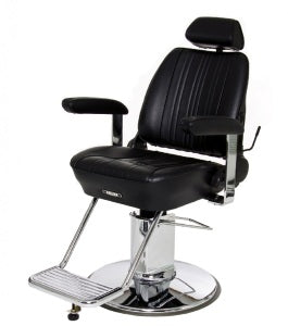 Belmont Sports Barber Chair