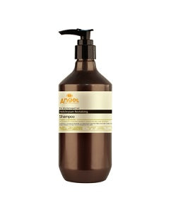 Angel En Provence Helichrysum Revitalizing Shampoo 400ml