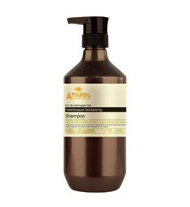 Angel En Provence Helichrysum Revitalizing Shampoo 800ml