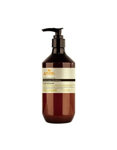 Angel En Provence Helichrysum Revitalizing Conditioner 400ml