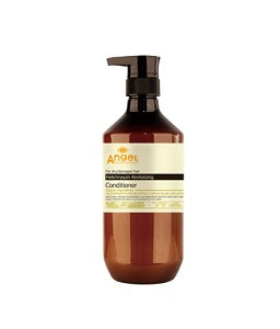 Ang EP Helichrysum Cond 800ml