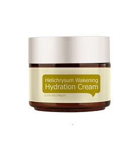 Ang EP Helichrys Hyd Cream