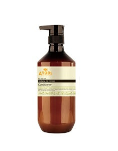 Ang EP Verbena Cond 800ml