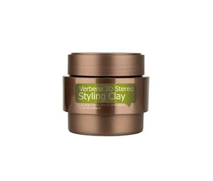 Angel En Provence Verbena Style Clay 100g