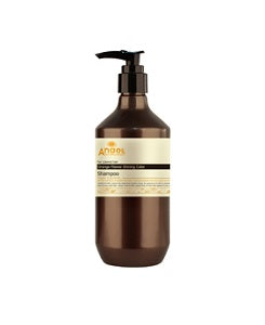 Angel En Provence Orange Flower Color Shampoo 400ml