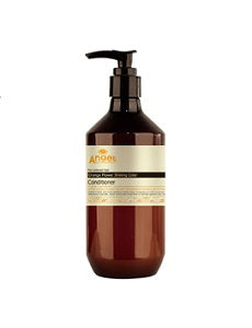 Angel En Provence Orange Flower Color Conditioner 400ml