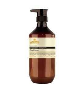 Angel En Provence Orange Flower Color Conditioner 800ml