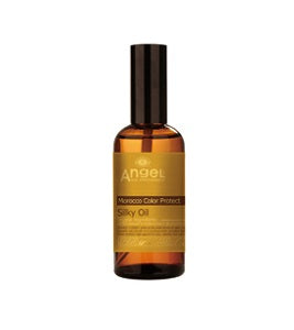Ang EP Morroc Col Prot Oil 100