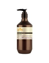 Load image into Gallery viewer, Angel En Provence Lavender Full Energetic Shampoo 400ml