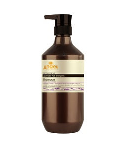 Angel En Provence Lavender Full Energetic Shampoo 800ml