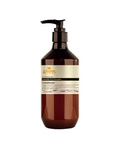 Angel En Provence Lavender Full Energetic Conditioner 400ml