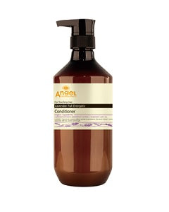 Angel En Provence Lavender Full Energetic Conditioner 800ml