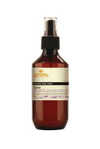 Ang EP Lavender Body Maker 2 !