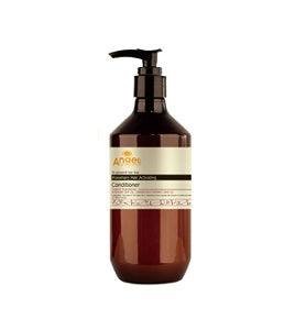Angel En Provence Rosemary Hair Activating Conditioner 400ml