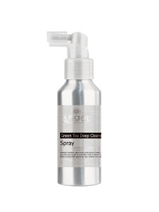Angel En Provence Green Tea Deep Cleansing Antidandruff Spray 100ml