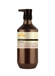 Angel En Provence Elastic Curl Shampoo 800ml